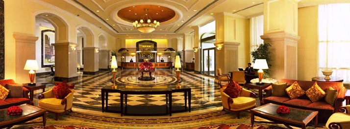 182/ITC Grand Central - Mumbai 03.jpg